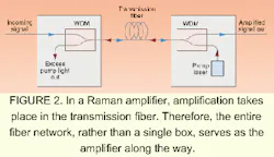 Th 0700feat2 2 Th 0700feat2 2