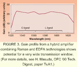 Th 0700feat2 3 Th 0700feat2 3