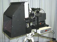 Th 0700japan1 1 Th 0700japan1 1