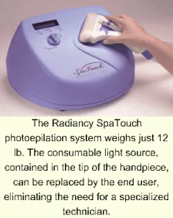 Th 0700medical Th 0700medical