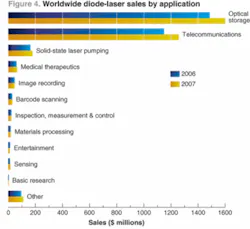 Th 0702lfw01f4 Th 0702lfw01f4