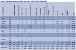 Th 0702lfw 74 Th 0702lfw 74