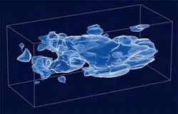 Th 0702lfwnbf2 Th 0702lfwnbf2