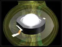 Th 0705lfw Firstcomp Th 0705lfw Firstcomp