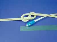 Th 0705lfw Fujikura Th 0705lfw Fujikura