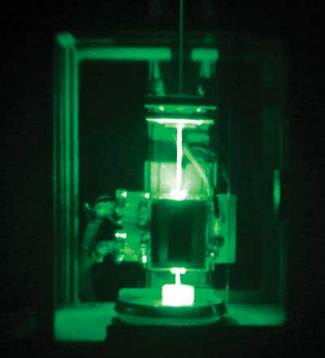 Th 0705lfw Newsbreaks2