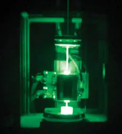 Th 0705lfw Newsbreaks2 Th 0705lfw Newsbreaks2