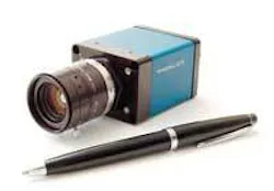 Th 0705lfw Prosilicaresize Th 0705lfw Prosilicaresize