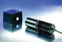 Th 0705lfw Stockeryale Th 0705lfw Stockeryale