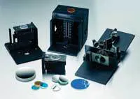 Th 0707lfwthermo Th 0707lfwthermo