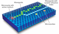 Th 0708lfw03f1revised Th 0708lfw03f1revised