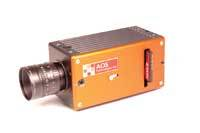 Th 0708lfwaostechsilo