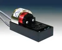 Th 0708lfwequipsol Toc Th 0708lfwequipsol Toc