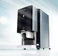 Th 0708lfwfei Th 0708lfwfei