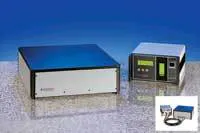 Th 0708lfwhalcyonics Th 0708lfwhalcyonics