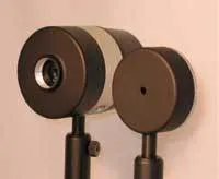 Th 0708lfwspectrumdetector Th 0708lfwspectrumdetector