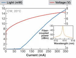 Th 0710lfw02f5 Th 0710lfw02f5