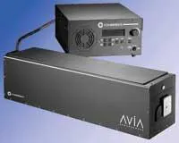 Th 0711lfwcoherent Th 0711lfwcoherent