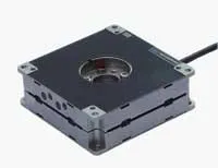 Th 0711lfwpiezosystem Th 0711lfwpiezosystem