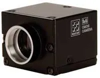 Th 0711lfwtoshibateli Th 0711lfwtoshibateli