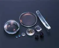 Th 0711lfwzeonchemicals Th 0711lfwzeonchemicals