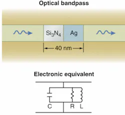 Th 0712lfw02f2 Th 0712lfw02f2