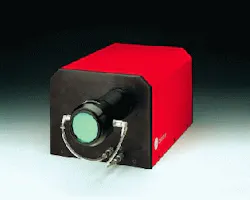 Th 07lfw12 Th 07lfw12