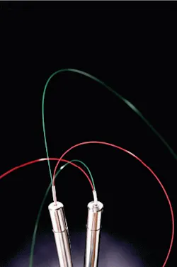 Th 07lfw13 Th 07lfw13