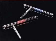 Th 07lfw20 Th 07lfw20