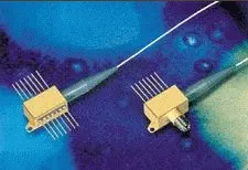 Th 07lfw27 Th 07lfw27