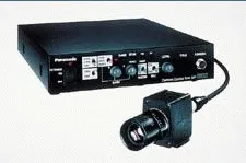 Th 07lfw32 Th 07lfw32