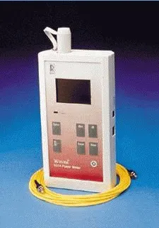 Th 07lfw34 Th 07lfw34