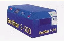 Th 07lfw37 Th 07lfw37