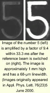 Th 0800news02 2 Th 0800news02 2