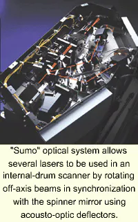 Th 0800news07 2 Th 0800news07 2