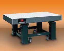 Th 0801lfwkinetic Th 0801lfwkinetic