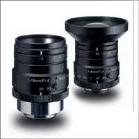 Th 0801lfwnavitar Th 0801lfwnavitar