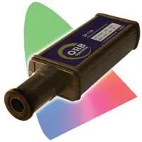 Th 0801lfworboptix Th 0801lfworboptix