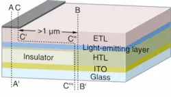 Th 0803lfwnb Th 0803lfwnb
