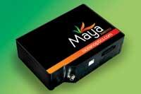 Th 0805lfwoceanoptics