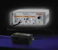 Th 0805lfwpicoquant Th 0805lfwpicoquant