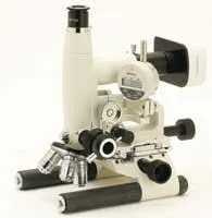 Th 0805lfwunitron Th 0805lfwunitron