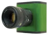 Th 0805lfwwebview Th 0805lfwwebview