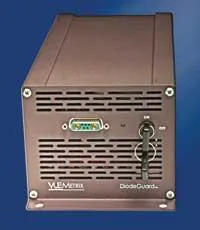 Th 0806lfwamstech Th 0806lfwamstech