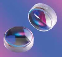 Th 0806lfwanteryon Th 0806lfwanteryon