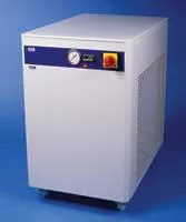 Th 0806lfwapp Therm Th 0806lfwapp Therm