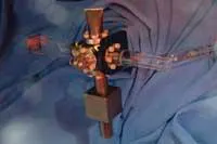 Th 0806lfwcoldquanta Th 0806lfwcoldquanta