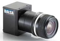 Th 0806lfwdalsa Th 0806lfwdalsa