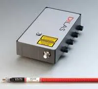 Th 0806lfwdilas Th 0806lfwdilas