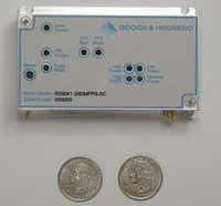 Th 0806lfwgoochhousego Th 0806lfwgoochhousego